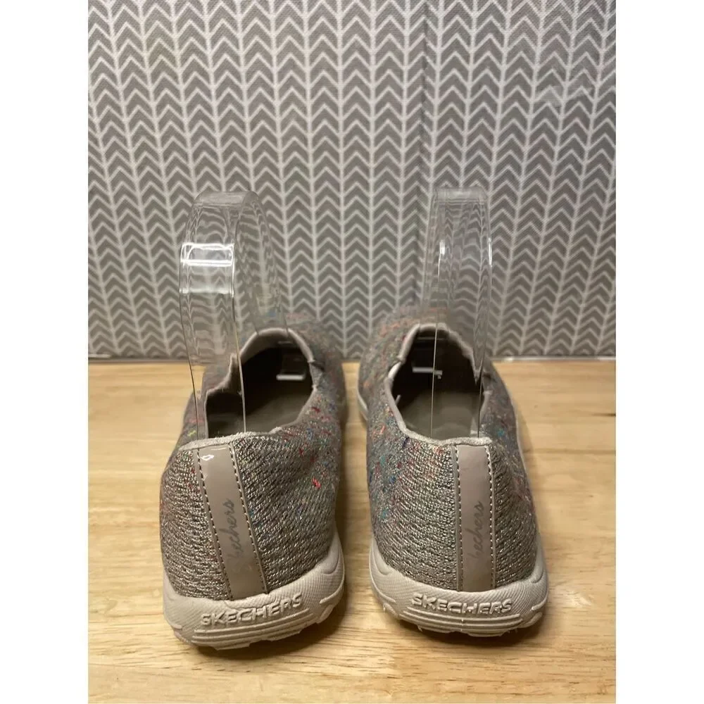 ✅Skechers Relaxed fit reggae fest sneakers